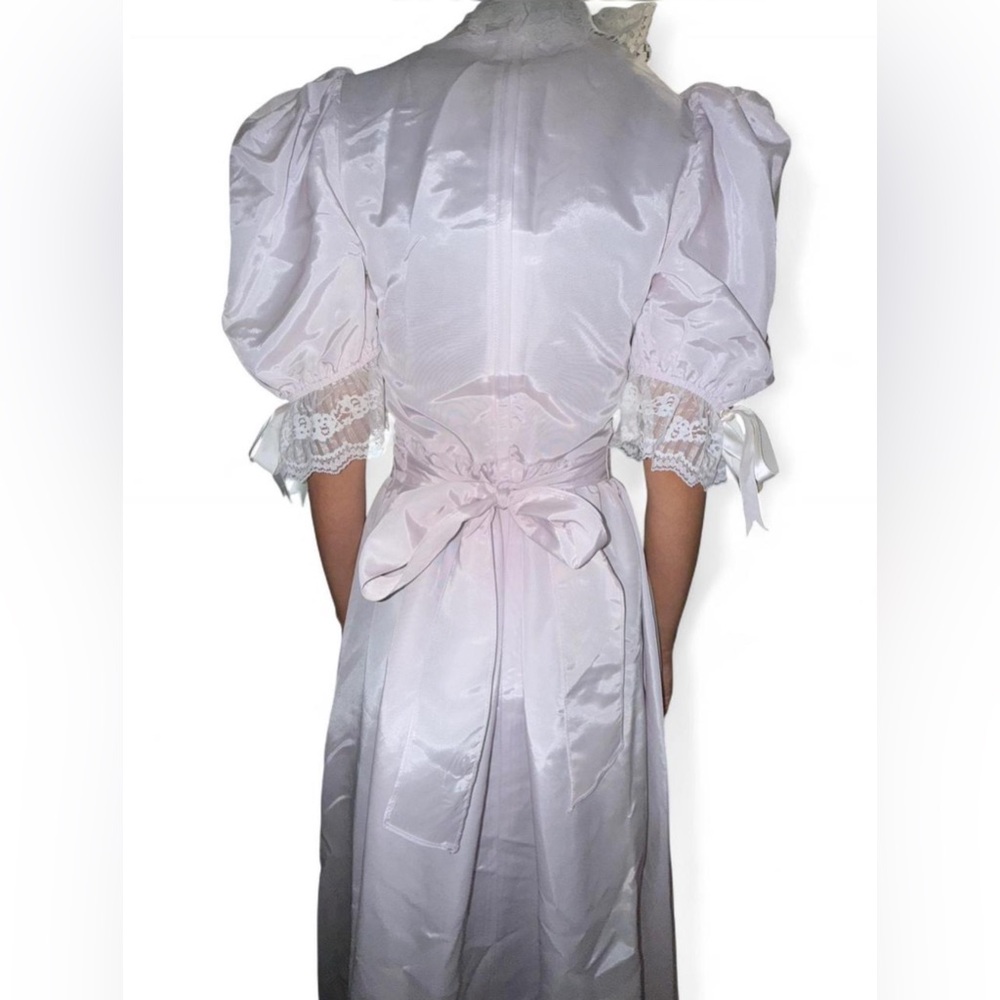 Gunne Sax Bridal Gown Collection - Picture 6 of 8